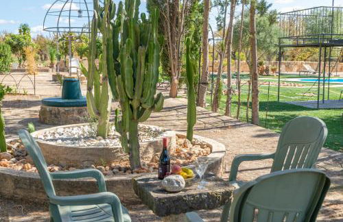 Sa Caseta -Ca n'Andreu- - Foto 5