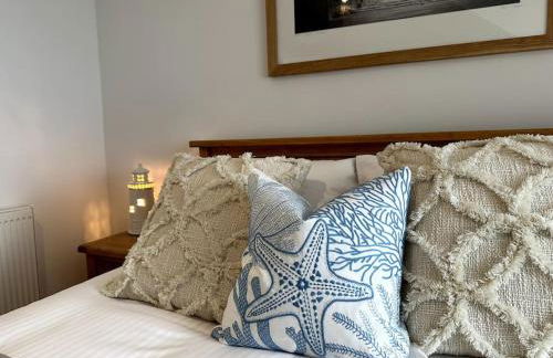 Seaview Penthouse - Photo 34