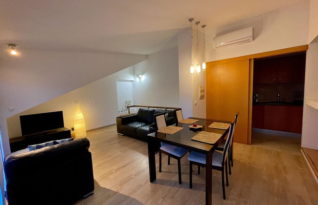 Born to Stay in Milfontes - Foto 75