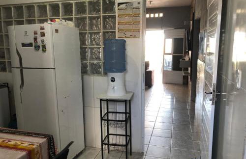 Cantinho da Neide - Foto 35