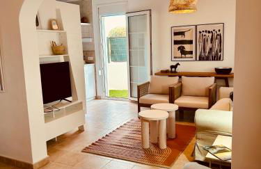 Ca' na Cocca - Chalet con piscina privata - Foto 13