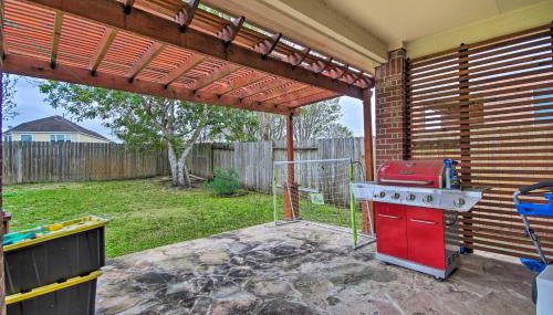 Spacious Richmond Home Close to Parks and Shopping - Foto 2