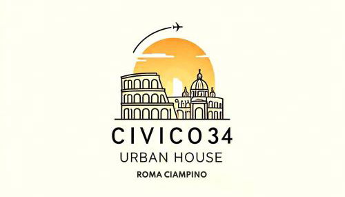 Civico 34 Urban House - Foto 2