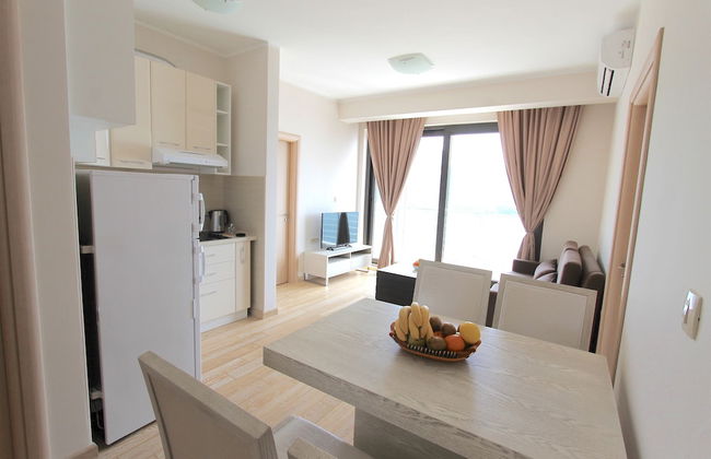 Apartments Aqua - Foto 42