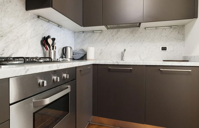 Italianway Comfort - Brisa 15 - Photo 16