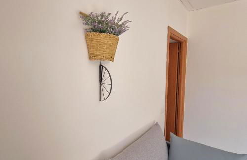 Residence Mare - Foto 63