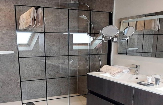 Apartment in Zuienkerke With Terrace - Photo 26