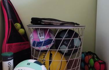 Villa Capogrecale - piscina riscaldata - Foto 25