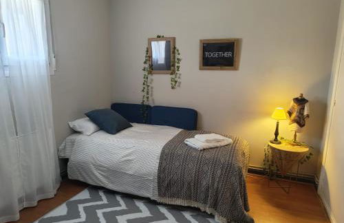 Bakio Beach I apartment by Aston Rentals - Foto 14