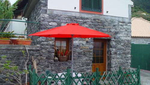 Quinta da Vila - Foto 2