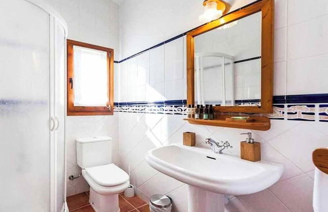 Villa Bini Rocio - Photo 3