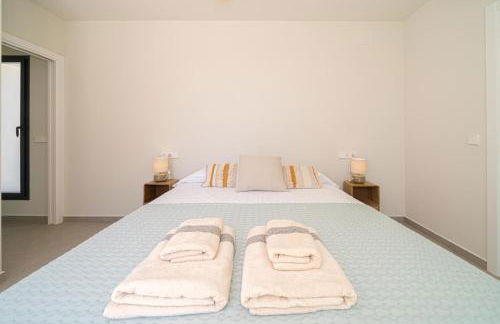 BALILOS 4 - By Almarina Villas - Photo 35