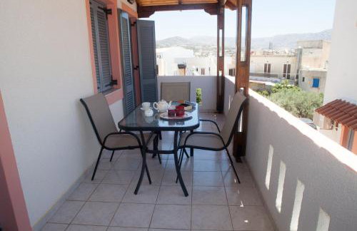 Palmira Apartments - Foto 55