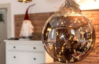 Casa del Priore - Foto 59