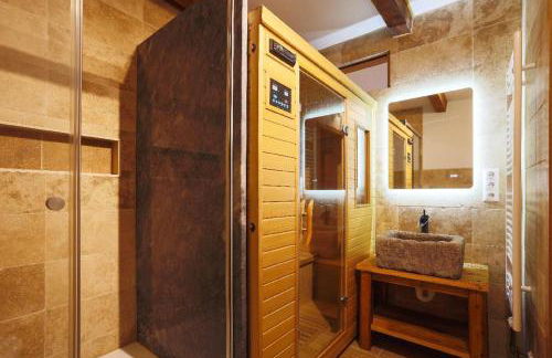 Am Rückerlhof - Foto 47