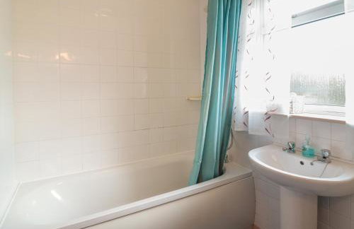 Underlanes - Foto 16