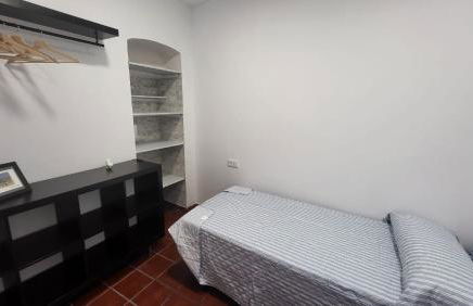 Buenavista - Photo 6