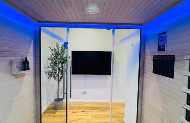 NIRO I Exklusive Residenz - Historischer Ballsaal - Foto 53