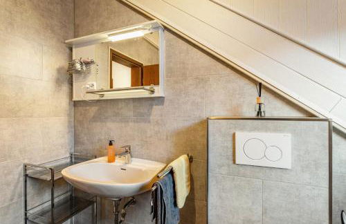 Ferienwohnung Desmecke - Foto 20