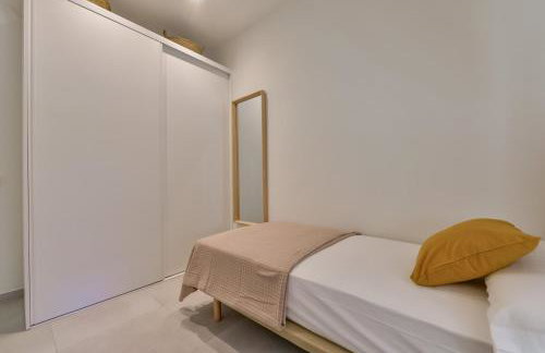 LA CALITA- By Almarina Villas - Foto 45