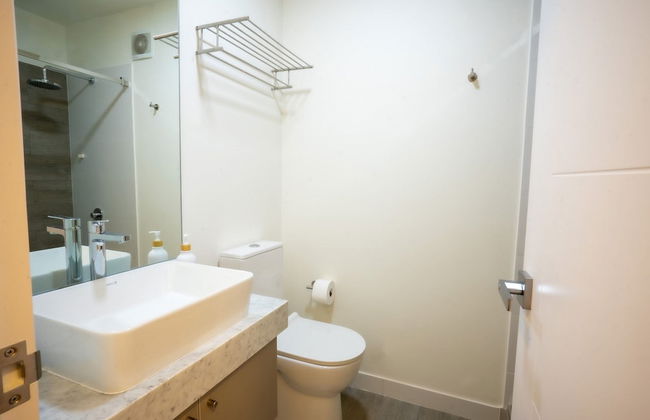 Redibuk - 2 BR Apartment in Miraflores - Photo 13