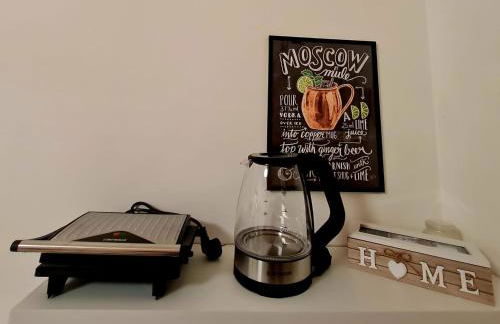 Politeama House 148 - Foto 15