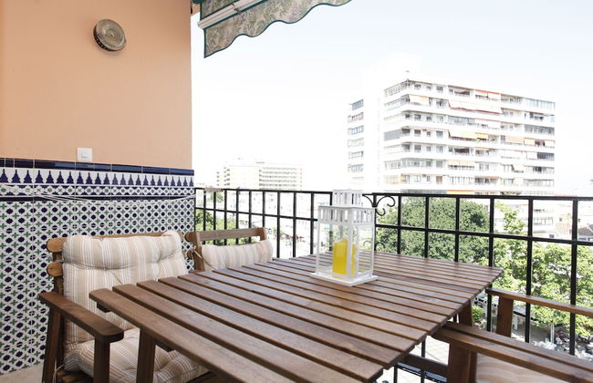 Imperial Apartment - Foto 18