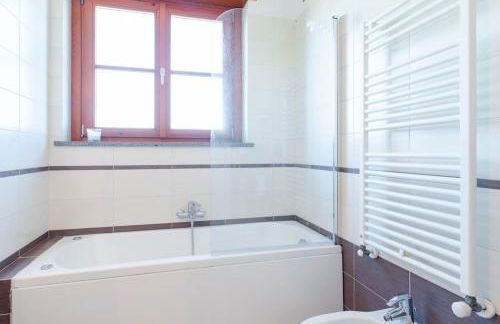 Appartamento comodo a Mirafiori - Santorelli Home - Foto 37