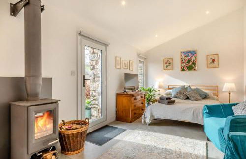 1 Bed in Wellington oc-g35157 - Photo 10