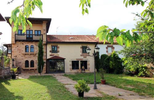 Las Casonas de Don Pedro - Foto 15