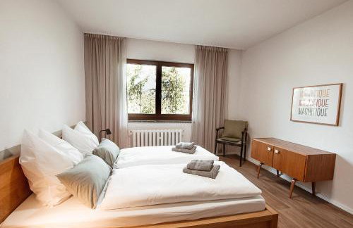 Ferienhaus Tannenblick Rochlitz - Foto 27