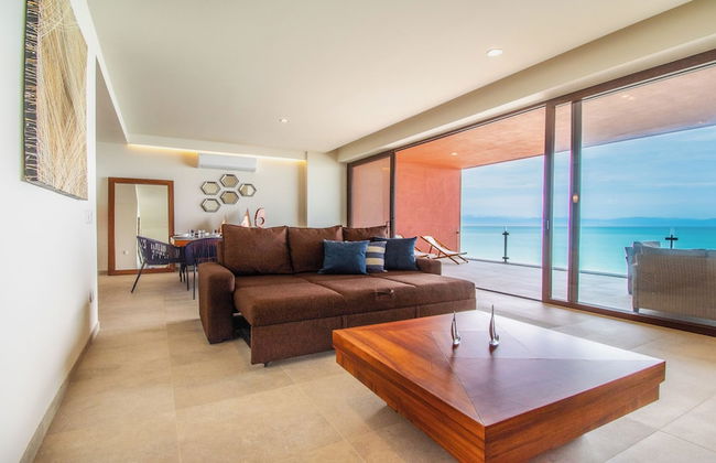 Casa del Mar by Kivoya - Foto 24