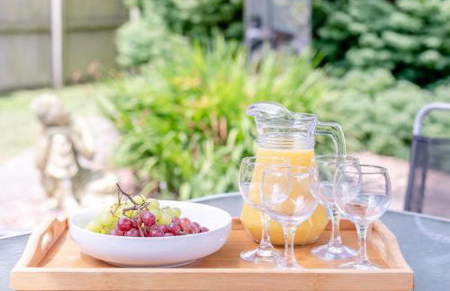 2 Bed in Okehampton oc-75708 - Foto 23