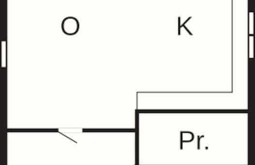 4 Person Holiday Home in Aneby-by Traum - Foto 8