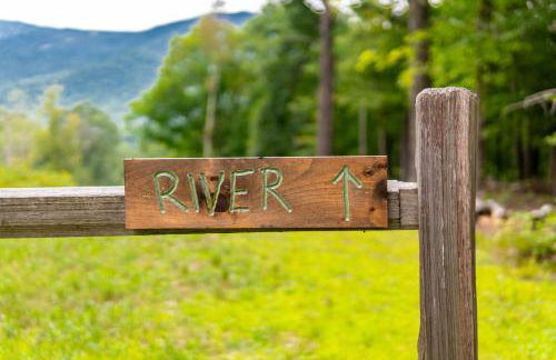 Ausable River Lodge - Foto 42