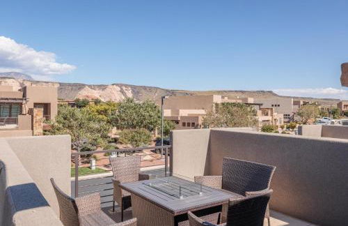 Ledges Oasis - Foto 28