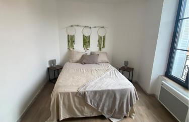 chez Alain et Sylvie - Foto 12