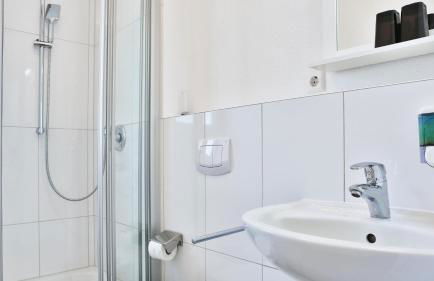 Outlet ApartmentS Metzingen - Foto 16