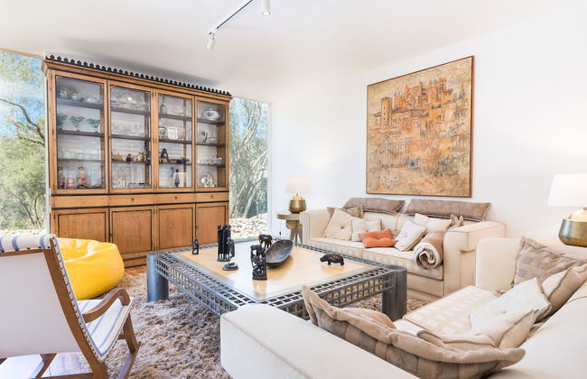 Can Madis in Costitx - Photo 10