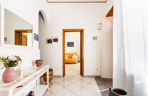 Paco House - Photo 25