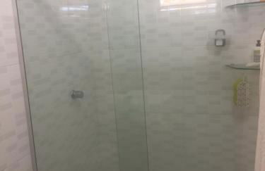 Vista pro mar maravilhosa,Tibau-RN - INNOVA - Foto 6