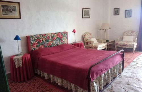 Herdade do Monte Outeiro - Turismo Rural - Foto 20