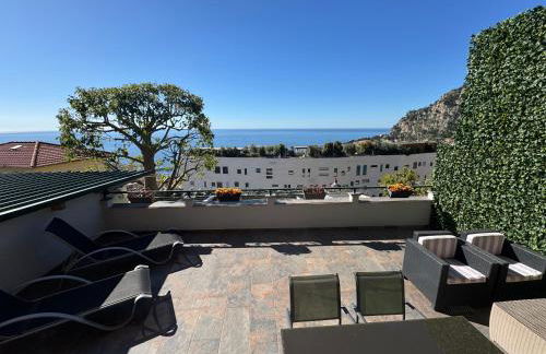 Appartement Jardin exotique - Foto 28