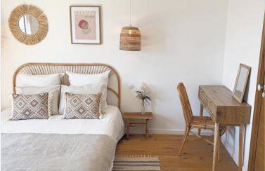 Villa Casa Savelli - Foto 24