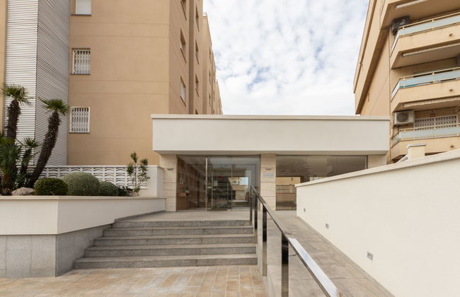 Front Beach - Foto 19