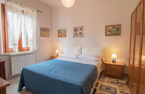 Holiday Home Olimpia by Interhome - Foto 32