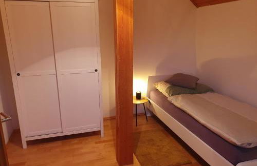 Fewo Eifelhöhe - Foto 6