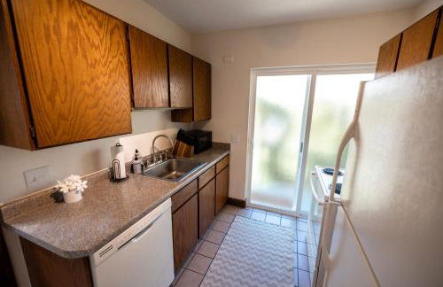 Charming 3Bdrm●Perfect Location ● Award Winning Beds - Foto 10