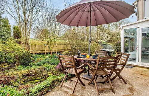 2 Bed in Dearham 91132 - Foto 6