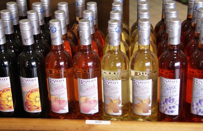 Comfortable Apartment in Lablachere With Terrace in Ardeche - Foto 25